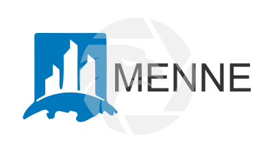 Menne Market