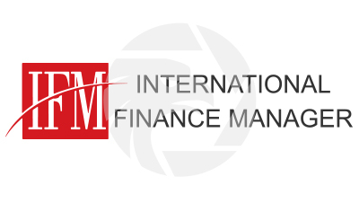 IFM