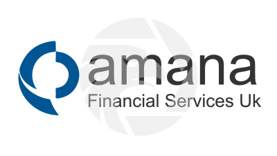 Amana Financial Services