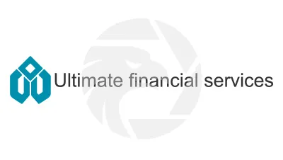 Ultimate financial services