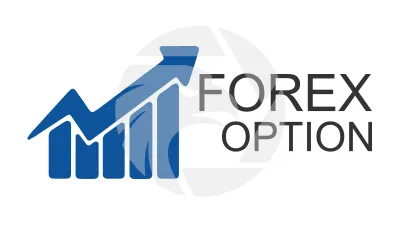 FOREX OPTION