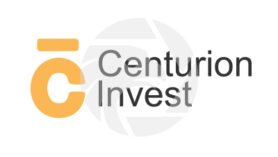 Centurion Invest