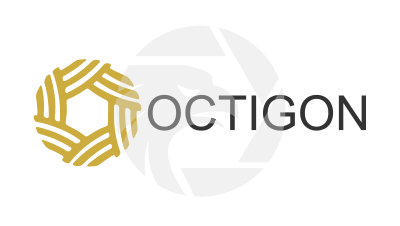 Octigon