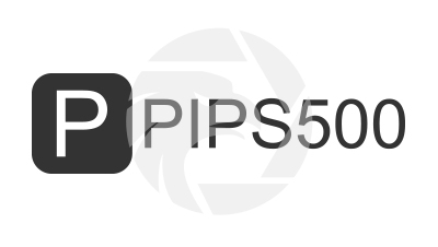 PIPS500