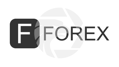 FOREX
