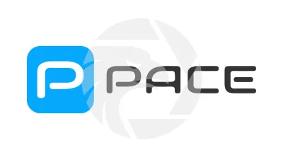 Pace Options