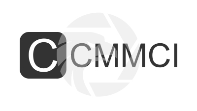 CMMCI