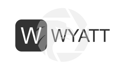 WYATT GLOBAL