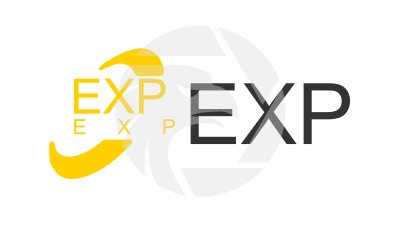 EXP