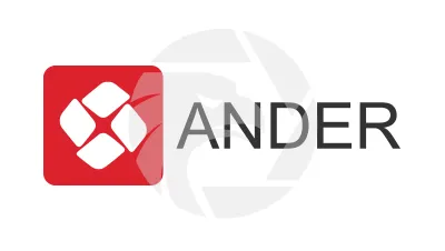 Ander