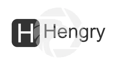 Hengry