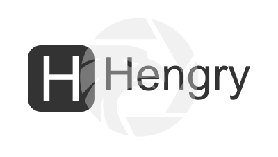 Hengry