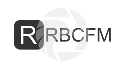 RBCFM