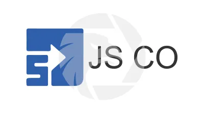 JS CO