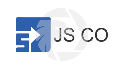 JS CO