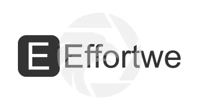 Effortwe