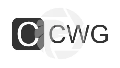 cwg