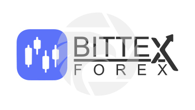 BittexForex