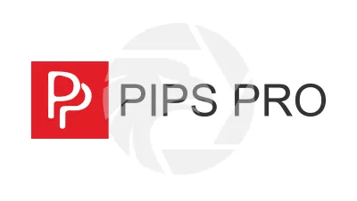 PIPSPROFX