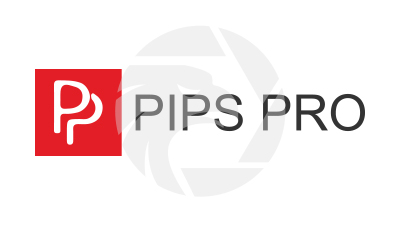 PIPSPROFX