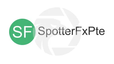 SpotterFxPte