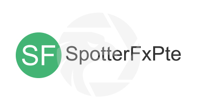 SpotterFxPte