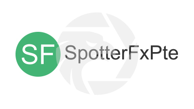 SpotterFxPte