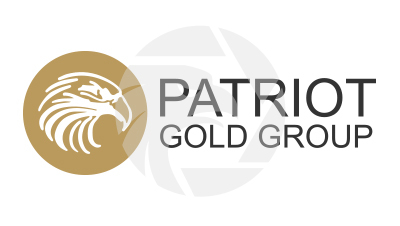 Patriot Gold Group