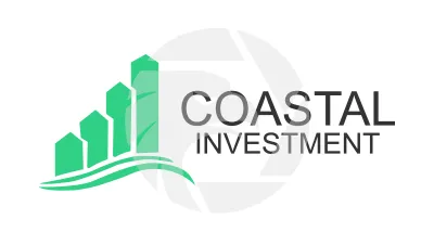 Coastal Investment