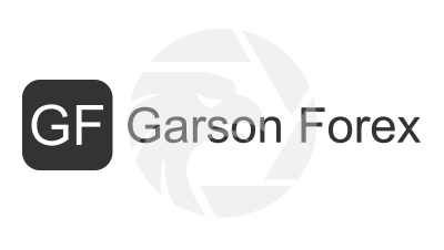 Garson Forex