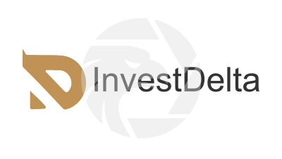InvestDelta