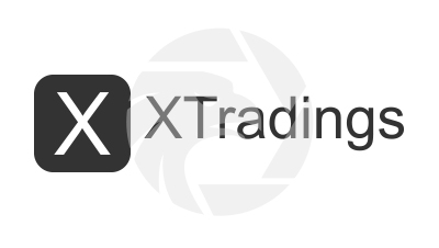 XTradings
