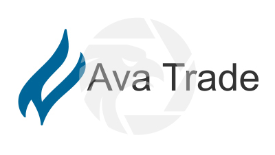 FAKE Ava Trade
