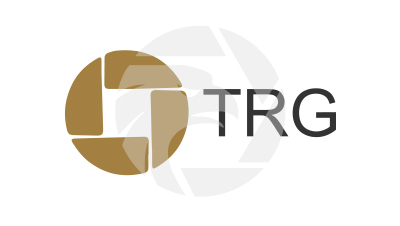 TRG
