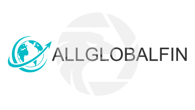 Allglobalfin