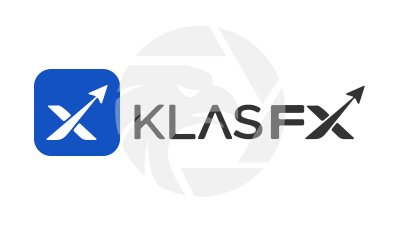 Klas FX