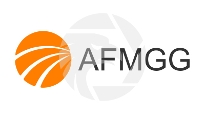 AFMCG