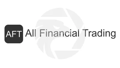 All Financial Trading