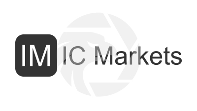 IC Markets