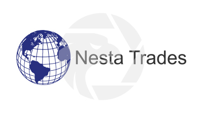 Nesta Trades