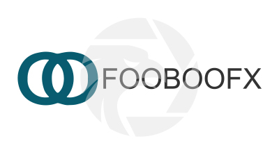 FOOBOOFX
