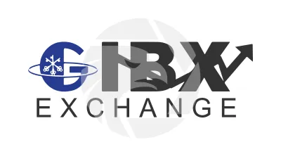 GIBXChange