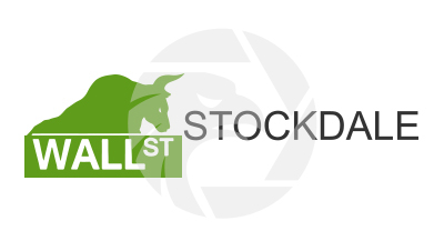Stockdale