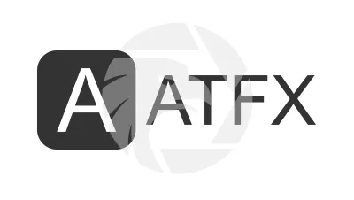 ATFX