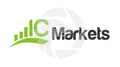 ICMarkets