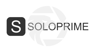 SOLOPRIME