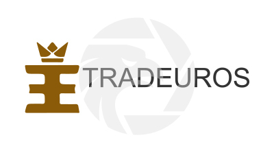 Tradeuros