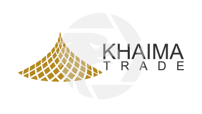 Khaima Trade