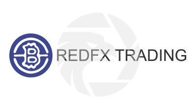 RedFX Trading
