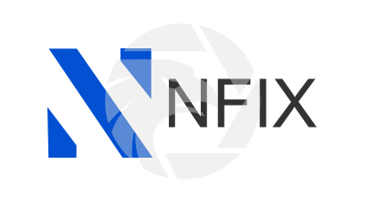 NFIX